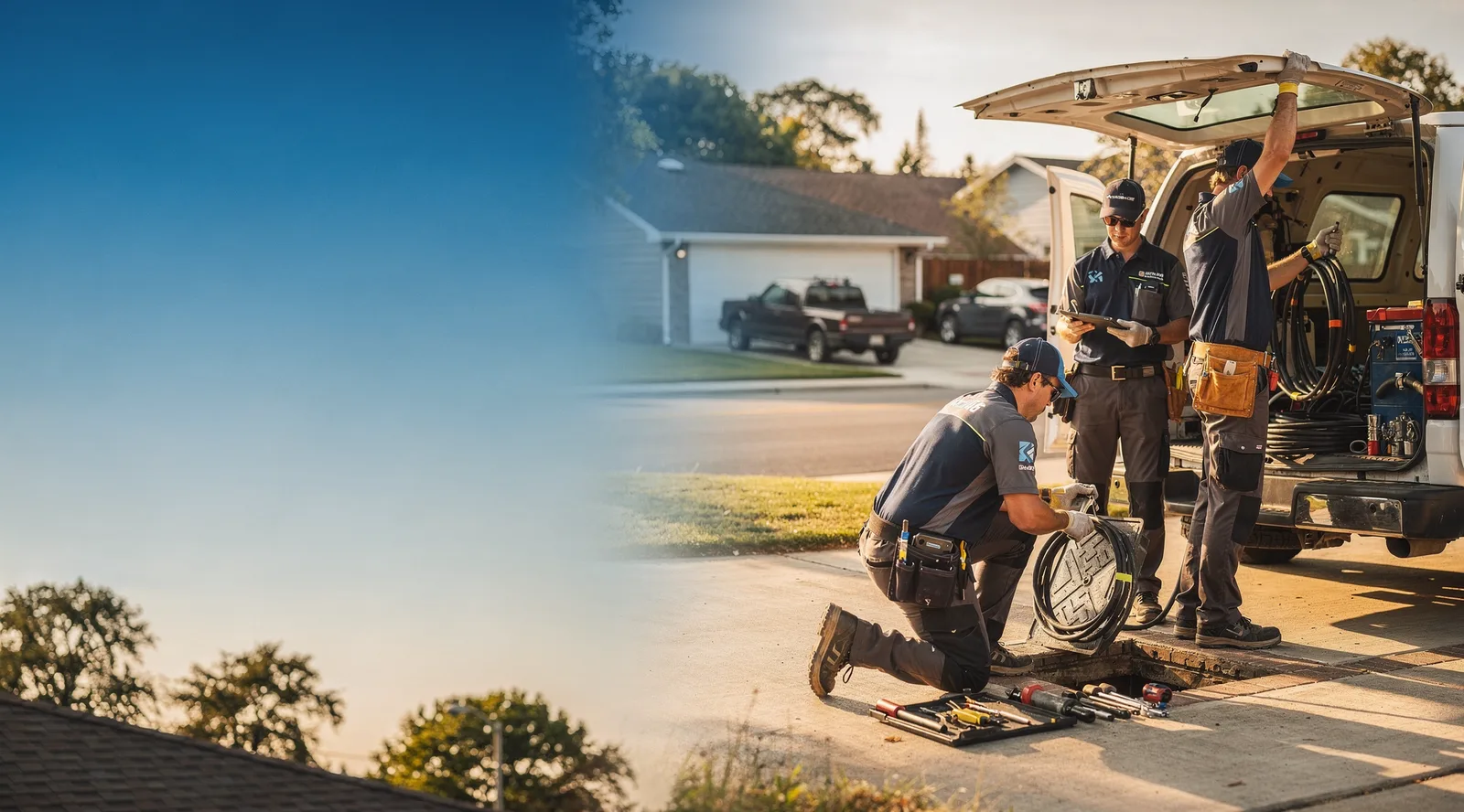 Water Softener Installation in Ponte Vedra, FL near me